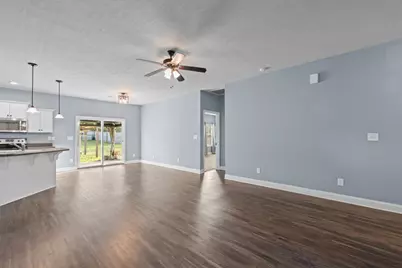 175 Lacebark Pine Way, Beech Island, SC 29842 - Photo 7