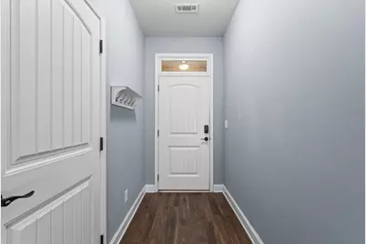 175 Lacebark Pine Way, Beech Island, SC 29842 - Photo 5