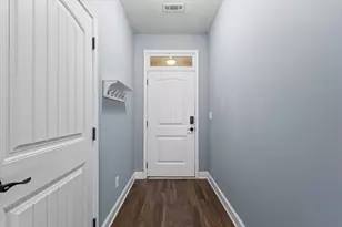 175 Lacebark Pine Way, Beech Island, SC 29842 - Photo 5