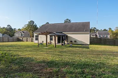 175 Lacebark Pine Way, Beech Island, SC 29842 - Photo 27