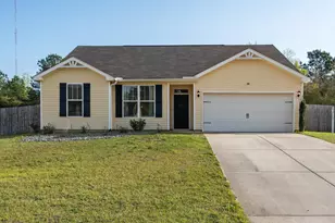175 Lacebark Pine Way, Beech Island, SC 29842 - Photo 1