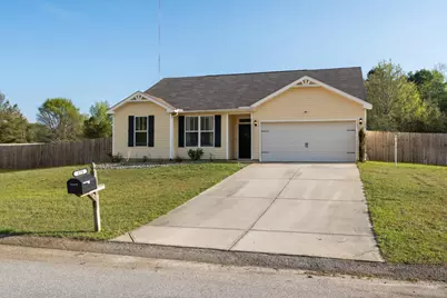 175 Lacebark Pine Way, Beech Island, SC 29842 - Photo 3