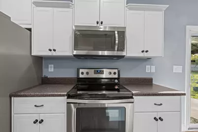 175 Lacebark Pine Way, Beech Island, SC 29842 - Photo 15