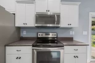 175 Lacebark Pine Way, Beech Island, SC 29842 - Photo 15