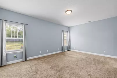 175 Lacebark Pine Way, Beech Island, SC 29842 - Photo 17