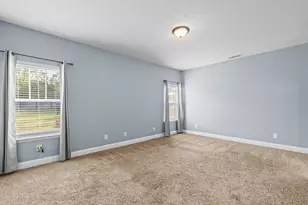 175 Lacebark Pine Way, Beech Island, SC 29842 - Photo 17