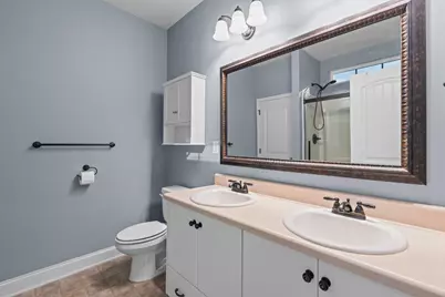 175 Lacebark Pine Way, Beech Island, SC 29842 - Photo 19