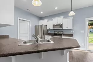 175 Lacebark Pine Way, Beech Island, SC 29842 - Photo 13