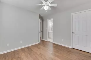 7117 Belize Dr, Augusta, GA 30909 - Photo 23