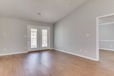 7117 Belize Drive, Augusta, GA 30909 - Photo 13