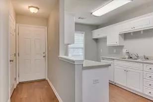 7117 Belize Dr, Augusta, GA 30909 - Photo 5