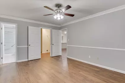 7117 Belize Drive, Augusta, GA 30909 - Photo 19