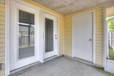 7117 Belize Drive, Augusta, GA 30909 - Photo 25