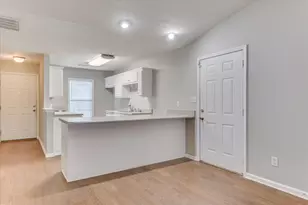 7117 Belize Dr, Augusta, GA 30909 - Photo 11