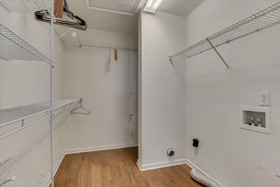 7117 Belize Drive, Augusta, GA 30909 - Photo 21