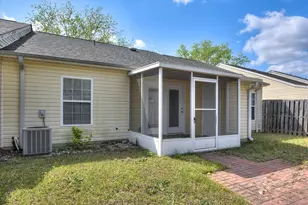 7117 Belize Dr, Augusta, GA 30909 - Photo 27