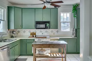 1440 Johns Rd, Augusta, GA 30904 - Photo 15