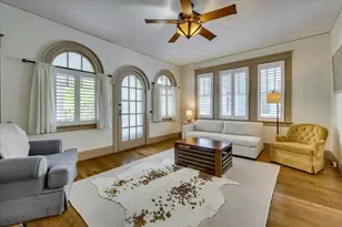 1440 Johns Rd, Augusta, GA 30904 - Photo 9