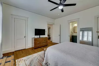 1440 Johns Road, Augusta, GA 30904 - Photo 25