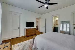 1440 Johns Rd, Augusta, GA 30904 - Photo 25