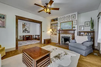 1440 Johns Road, Augusta, GA 30904 - Photo 7