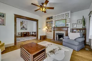 1440 Johns Rd, Augusta, GA 30904 - Photo 7