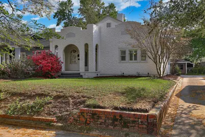 1440 Johns Road, Augusta, GA 30904 - Photo 3