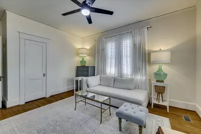 1440 Johns Road, Augusta, GA 30904 - Photo 29