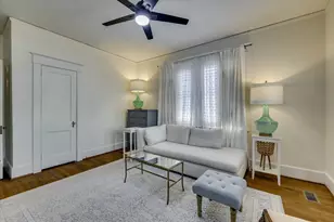 1440 Johns Rd, Augusta, GA 30904 - Photo 29