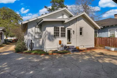 1440 Johns Road, Augusta, GA 30904 - Photo 37