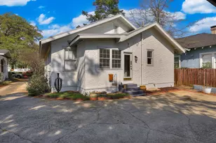 1440 Johns Rd, Augusta, GA 30904 - Photo 37