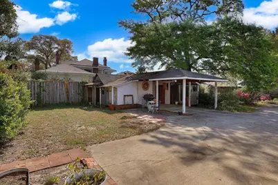 1440 Johns Road, Augusta, GA 30904 - Photo 35