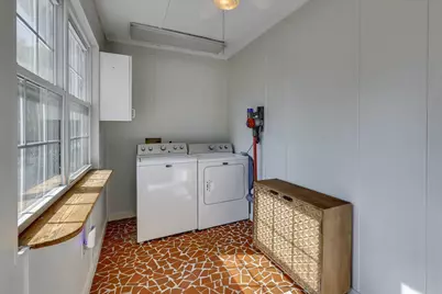 1440 Johns Road, Augusta, GA 30904 - Photo 33