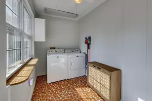 1440 Johns Rd, Augusta, GA 30904 - Photo 33