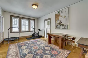 1440 Johns Rd, Augusta, GA 30904 - Photo 11