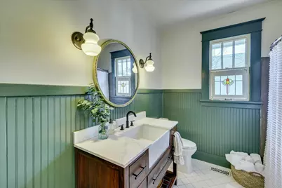 1440 Johns Road, Augusta, GA 30904 - Photo 31