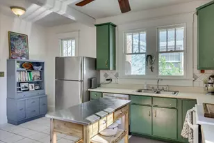 1440 Johns Rd, Augusta, GA 30904 - Photo 21