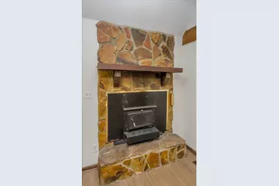 1018 Thurmond Street, North Augusta, SC 29841 - Photo 11