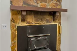 1018 Thurmond St, North Augusta, SC 29841 - Photo 11