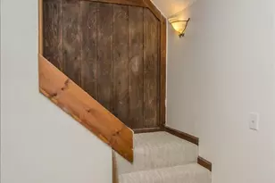 1018 Thurmond St, North Augusta, SC 29841 - Photo 25