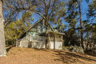 1018 Thurmond Street, North Augusta, SC 29841 - Photo 5