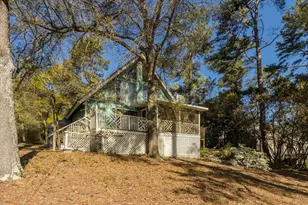 1018 Thurmond St, North Augusta, SC 29841 - Photo 5