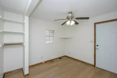 1018 Thurmond Street, North Augusta, SC 29841 - Photo 19