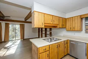 1018 Thurmond St, North Augusta, SC 29841 - Photo 15