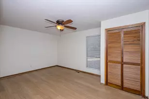 1018 Thurmond St, North Augusta, SC 29841 - Photo 17