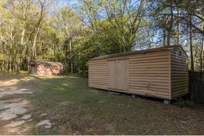 1018 Thurmond Street, North Augusta, SC 29841 - Photo 35