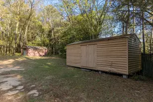 1018 Thurmond St, North Augusta, SC 29841 - Photo 35