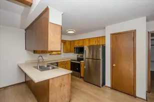 1018 Thurmond St, North Augusta, SC 29841 - Photo 13