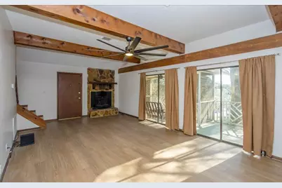 1018 Thurmond Street, North Augusta, SC 29841 - Photo 9