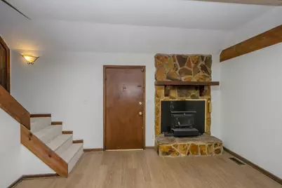 1018 Thurmond Street, North Augusta, SC 29841 - Photo 7